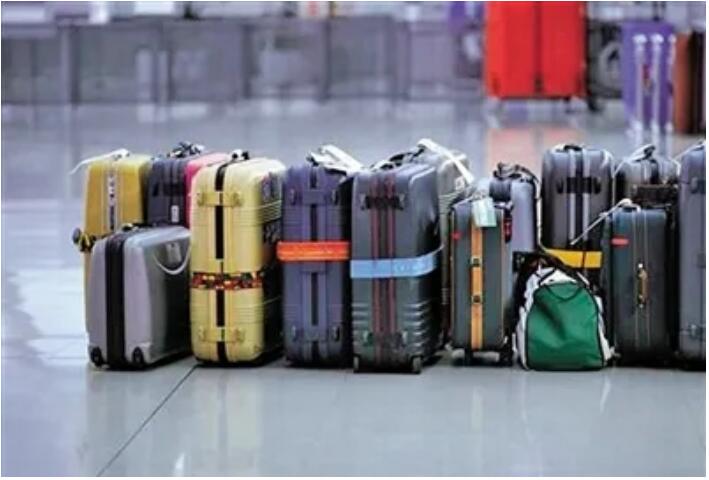 漳州到神湾镇行李托运